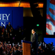 Getty Images